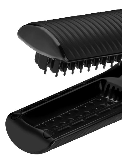 Secador Alisador de Pelo OneStep  RVDR5330NLA2-1