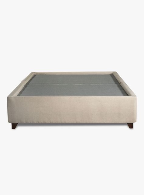 Base Big Nest 2 Plazas Arena-2