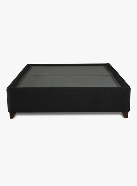 Base Big Nest King Marengo-2