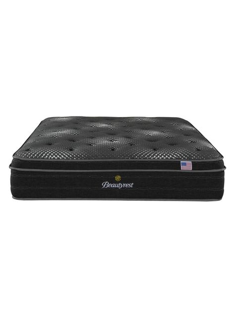 Cama Arena Platinum 2 Plazas-3