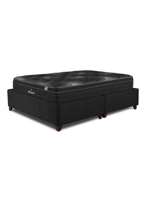 Cama Marengo Platinum King-0