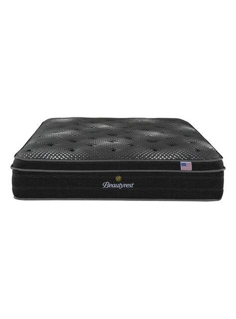 Cama Marengo Platinum King-3