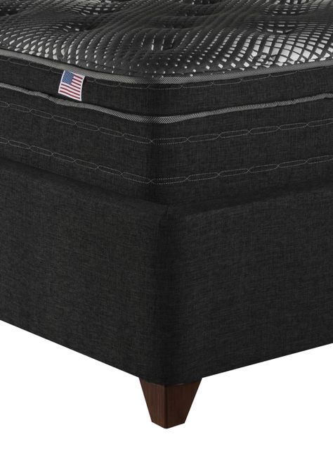 Cama Marengo Platinum King-4