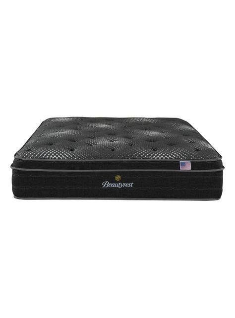 Cama Arena Platinum King-3