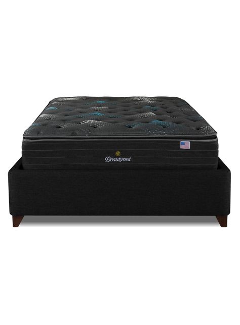 Cama Marengo Dolphin 2 Plazas-1