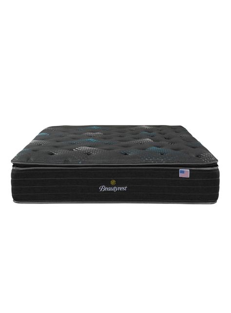 Cama Marengo Dolphin 2 Plazas-3
