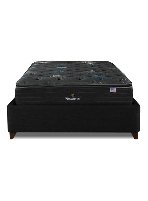 Cama Marengo Dolphin King-1