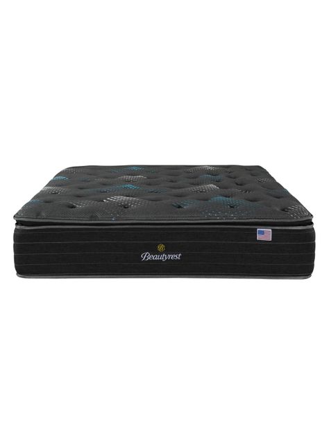 Cama Marengo Dolphin King-3