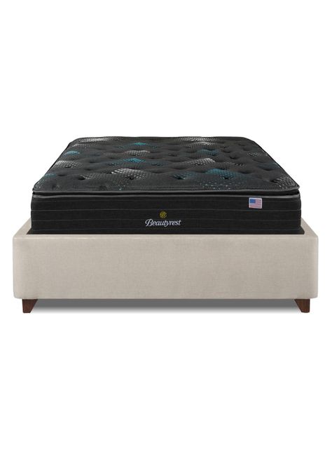 Cama Arena Dolphin King-1