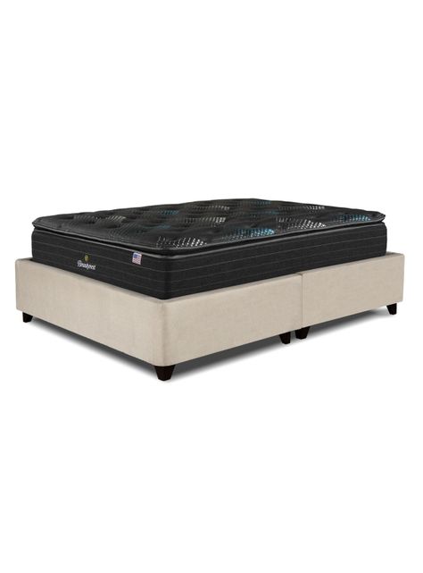 Cama Arena Dolphin King-0
