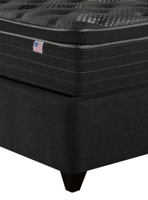 Cama Marengo Harmony 2 Plazas-4
