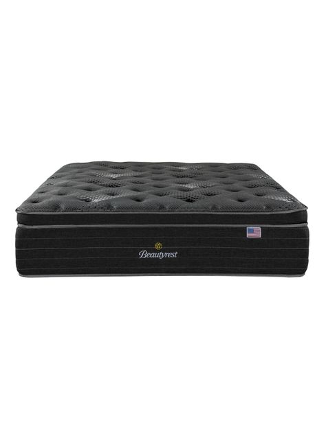 Cama Marengo Harmony 2 Plazas-3