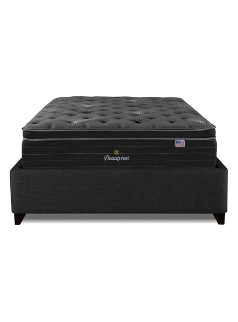 Cama Marengo Harmony King-1