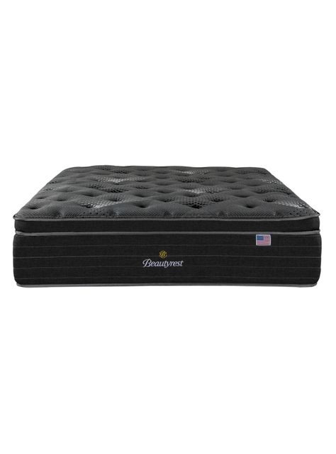 Cama Marengo Harmony King-3