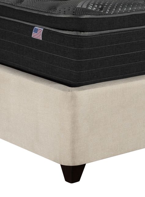 Cama Arena Harmony King-4