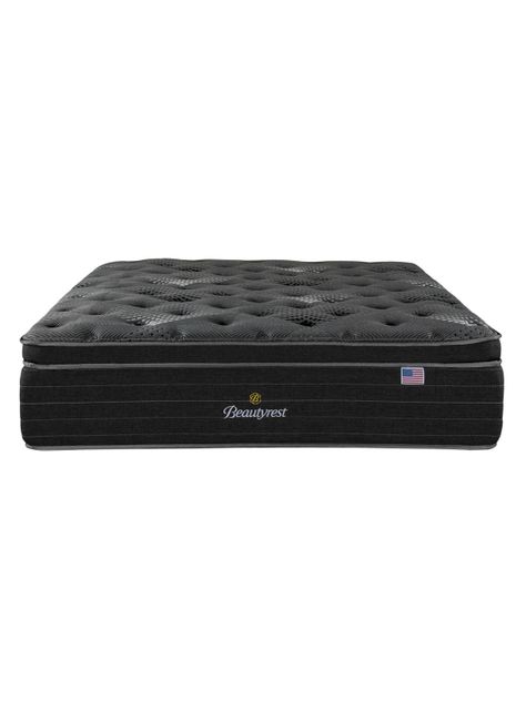 Cama Arena Harmony King-3