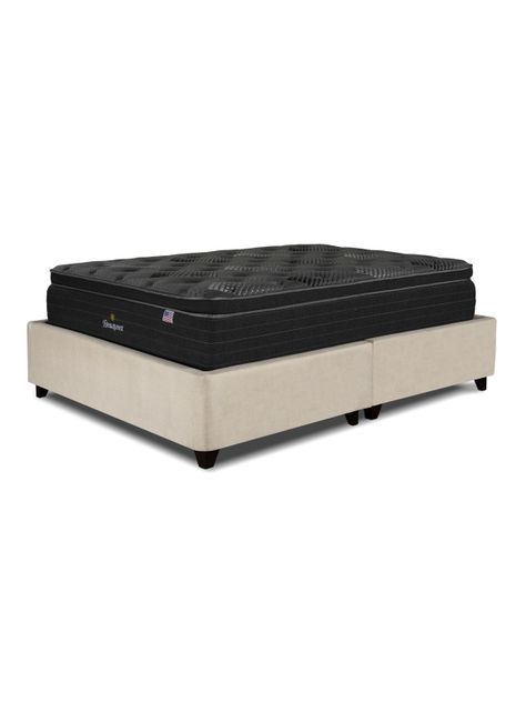 Cama Arena Harmony King-0