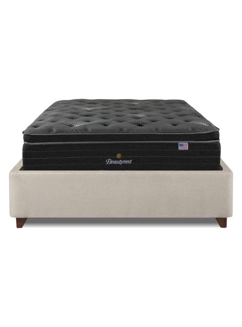 Cama Arena Harmony King-1