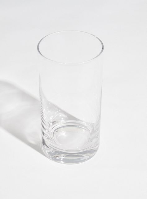 Set 6 Vasos Altos 450 ml-2