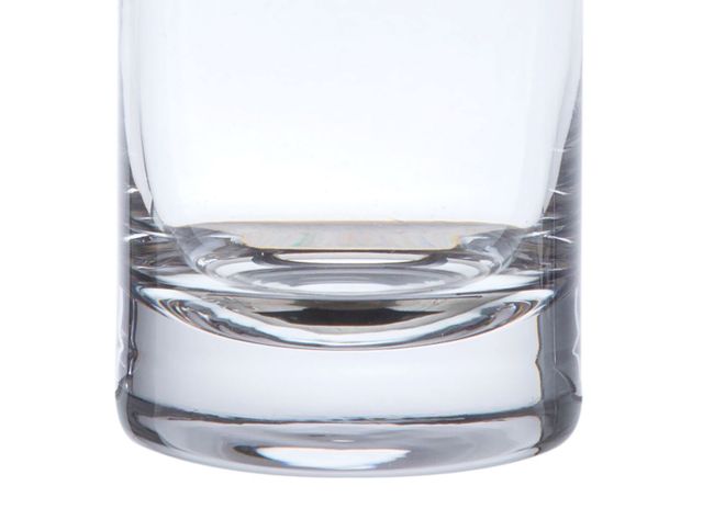 Set 6 Vasos Altos 450 ml-3