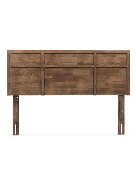 Set Muebles Robin Tostado 2 Plazas-1