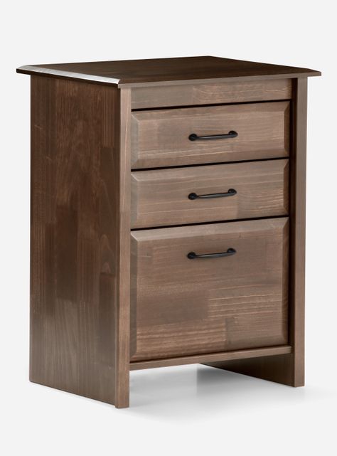Set Muebles Dolce 1.5 Plazas-1