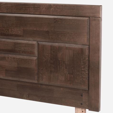 Set Muebles Dolce 1.5 Plazas-3