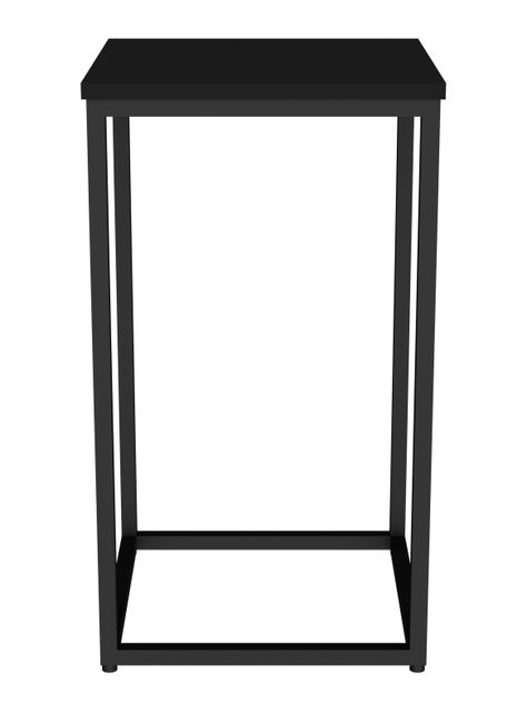 Mesa Lateral Be Apolo-2