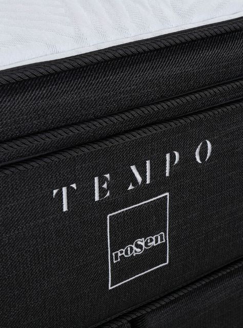 Cama Tempo 2 Plazas Base Dividida Ray-5