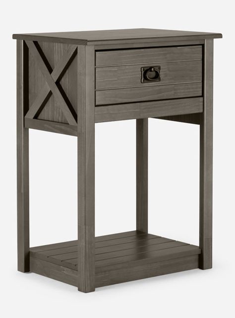 Cama Driven 2 Plazas Base Dividida Ray-3