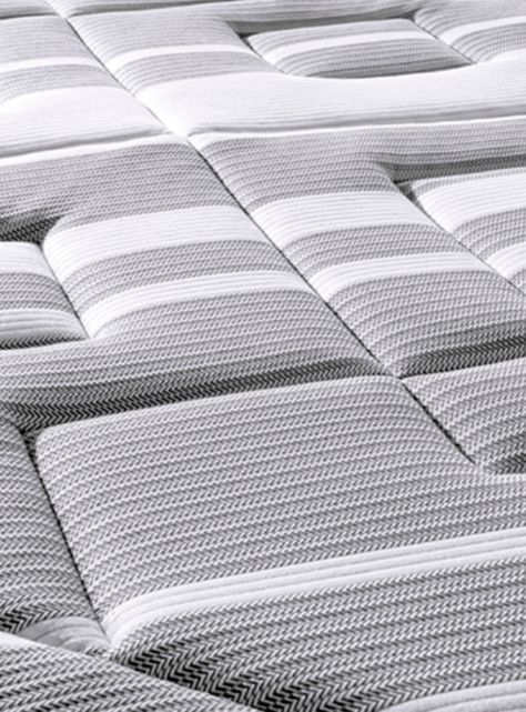 Cama Driven 2 Plazas Base Dividida Ray-4