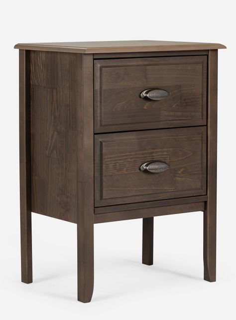 Set Muebles Anna 2 Plazas-2