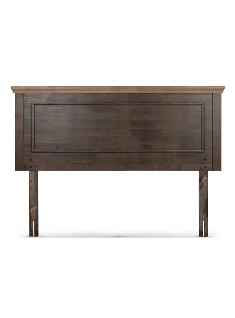 Set Muebles Anna 2 Plazas-1