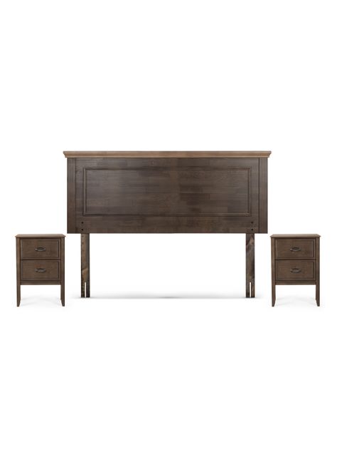 Set Muebles Anna 2 Plazas-0