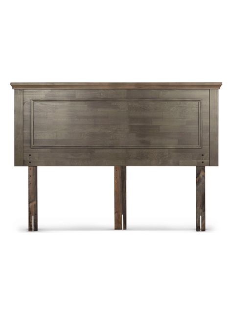 Cama Europea New Style 6 King + Set de Muebles Anna-2
