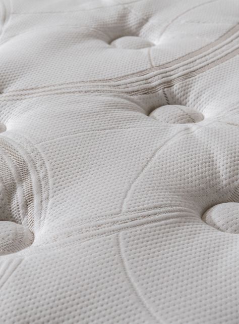 Cama Europea New Style 6 King + Set de Muebles Anna-5
