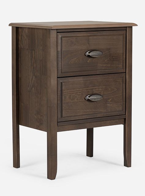 Cama Tempo King Anna-2