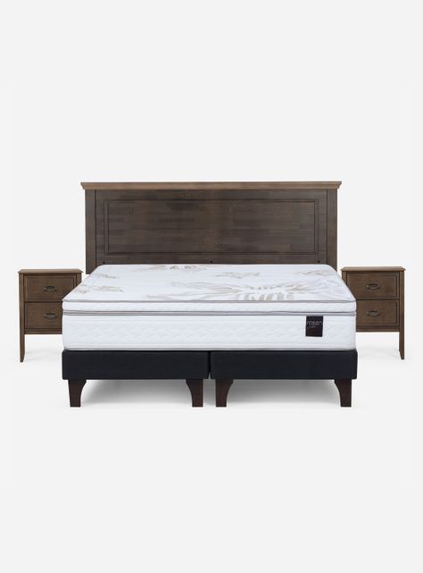 Cama Art 4 King Anna-1