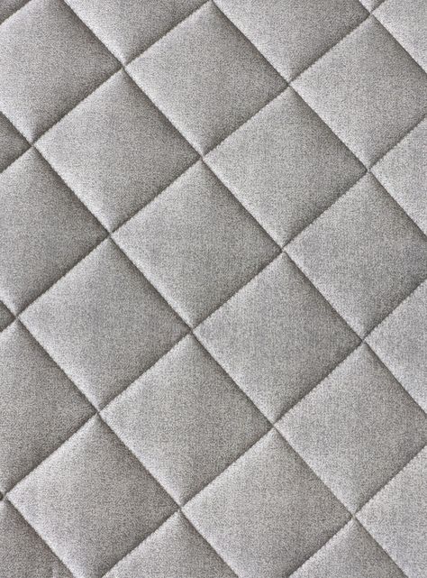 Colchón Comfort Resorte 1.5 Plazas Alto 15 cm-3