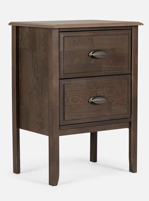 Cama Art 4 2 Plazas Base Dividida Anna-2
