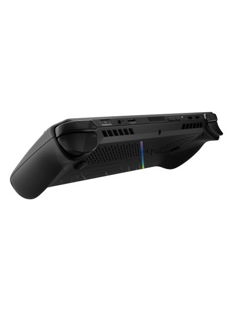 Consola Portátil ROG Ally X RC72LA AMD Ryzen Z1 Extreme 24GB RAM 1TB SSD 7" FHD 120Hz Touch Screen-1