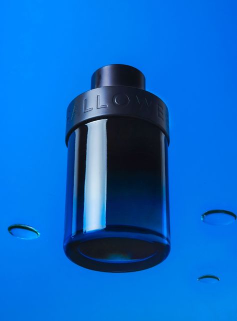 Perfume Man X EDT 75 ml Edición Limitada-2