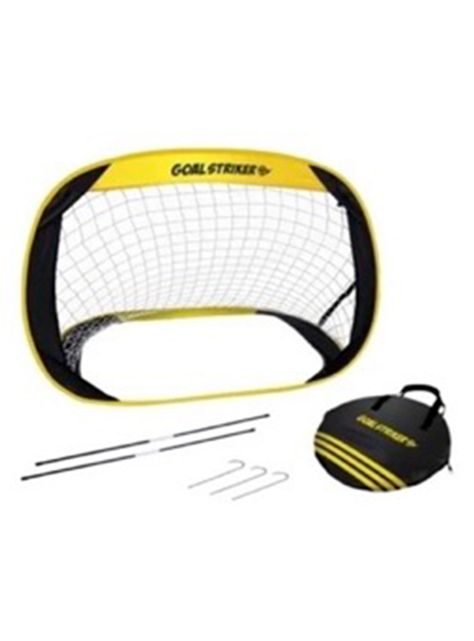 Arco de Fútbol Plegable Hostfull Alex-1