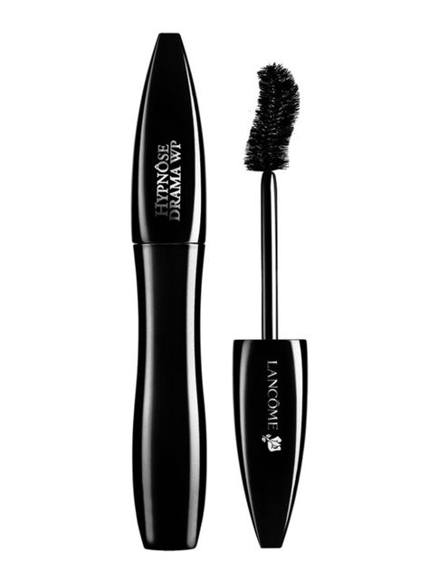 Máscara Lancôme Pestañas Hypnôse Drama Waterproof 1 Nego-0