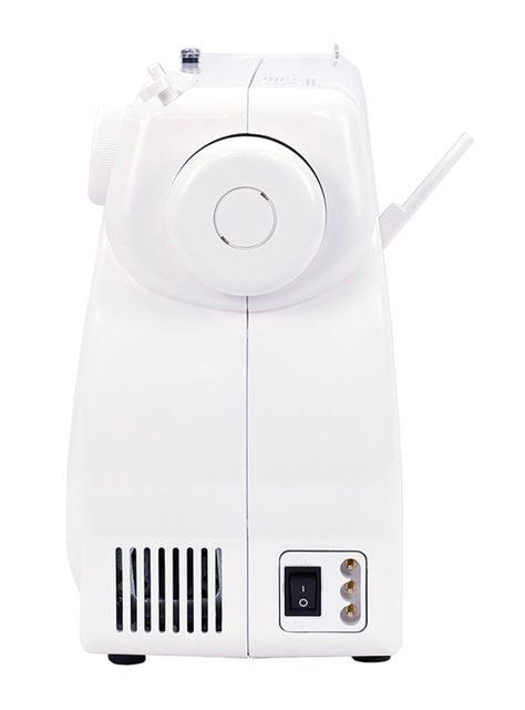 Máquina de Coser 1000A-4