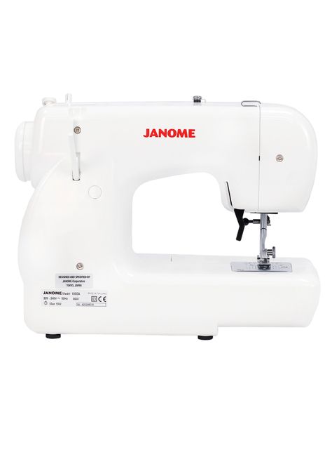 Máquina de Coser 1000A-1