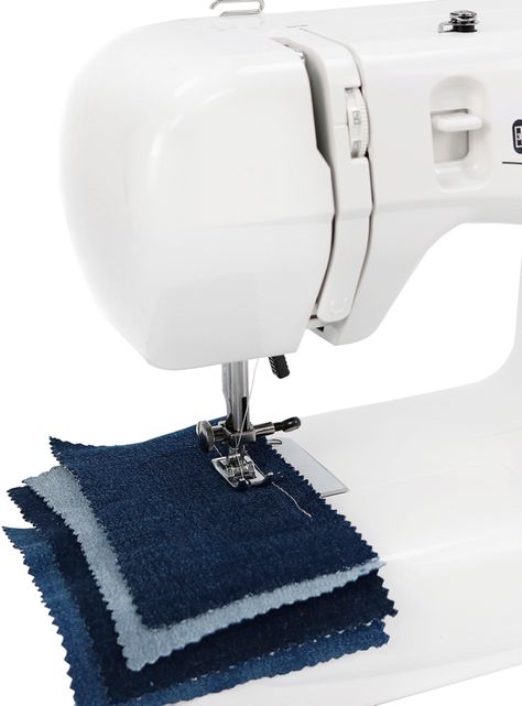 Máquina de Coser 1000A-6