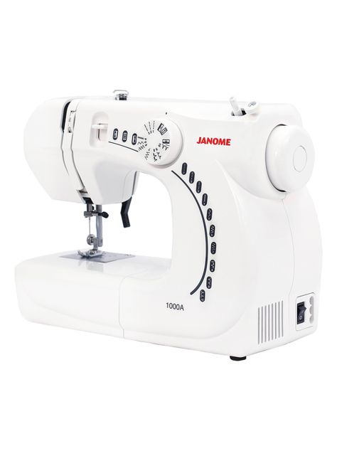 Máquina de Coser 1000A-3