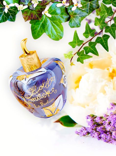 Perfume Le Parfum EDP Mujer 30 ml-2