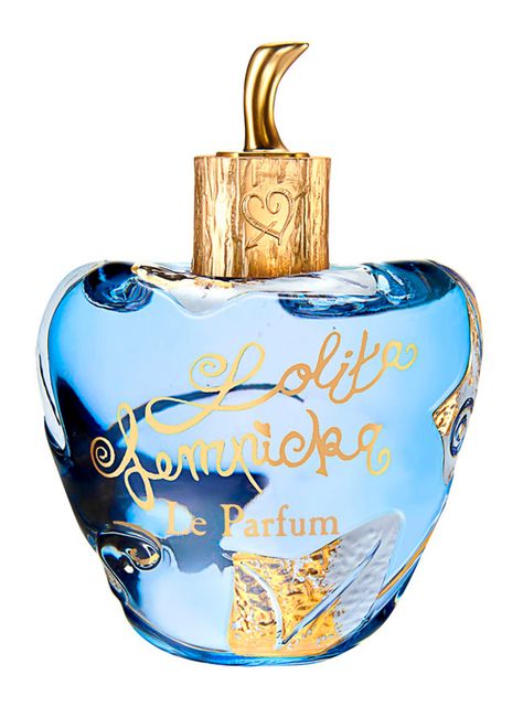 Perfume Le Parfum EDP Mujer 30 ml-0